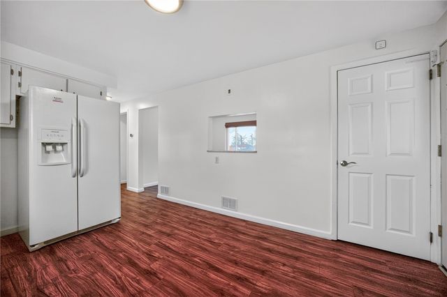 616 Lane Way, Baldwin Boro, PA 15227