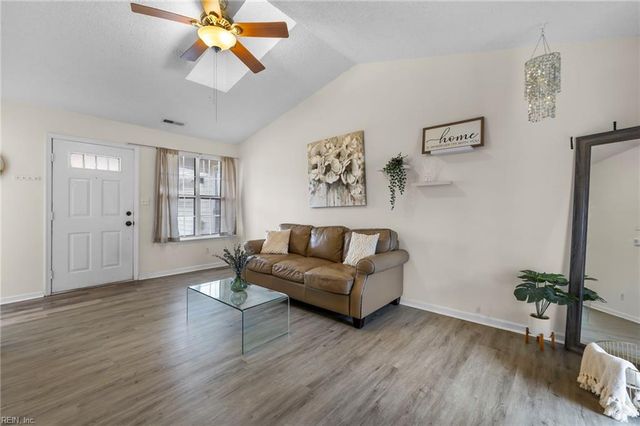 3511 Brigita CT, Virginia Beach, VA 23453