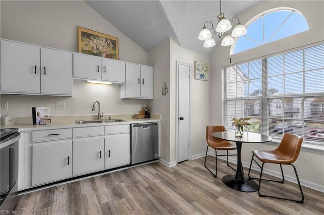 3511 Brigita CT, Virginia Beach, VA 23453