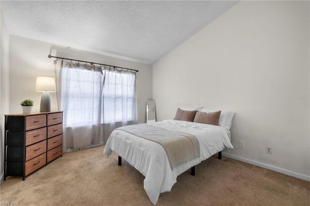 3511 Brigita CT, Virginia Beach, VA 23453