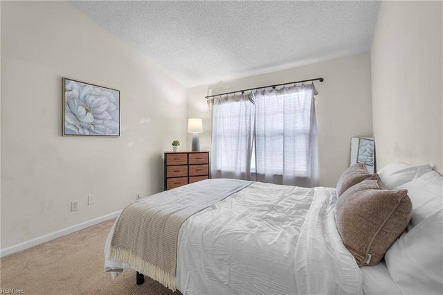 3511 Brigita CT, Virginia Beach, VA 23453