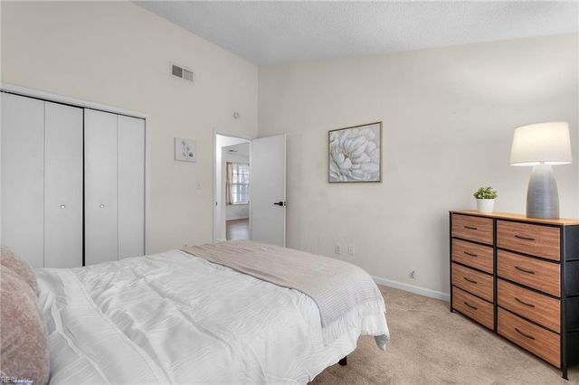 3511 Brigita CT, Virginia Beach, VA 23453