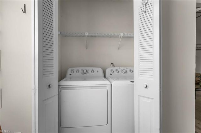 3511 Brigita CT, Virginia Beach, VA 23453