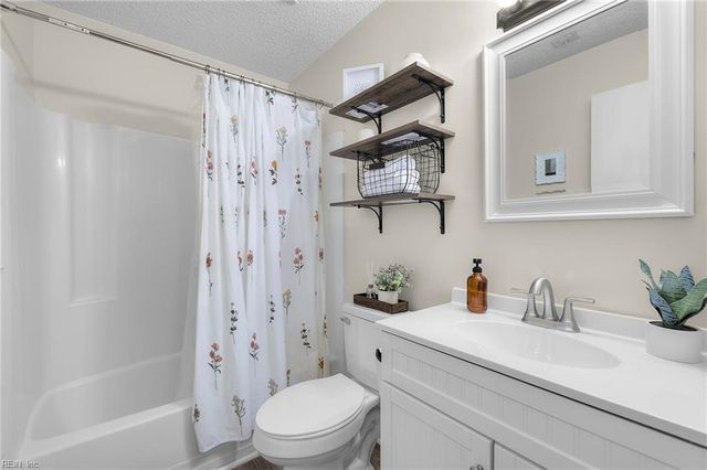 3511 Brigita CT, Virginia Beach, VA 23453