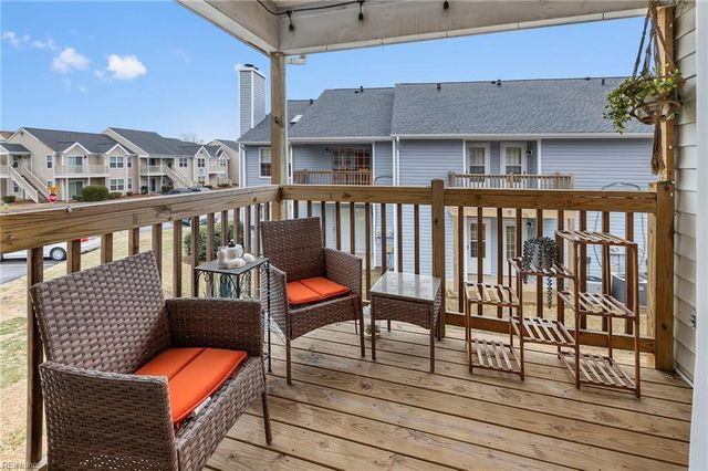 3511 Brigita CT, Virginia Beach, VA 23453