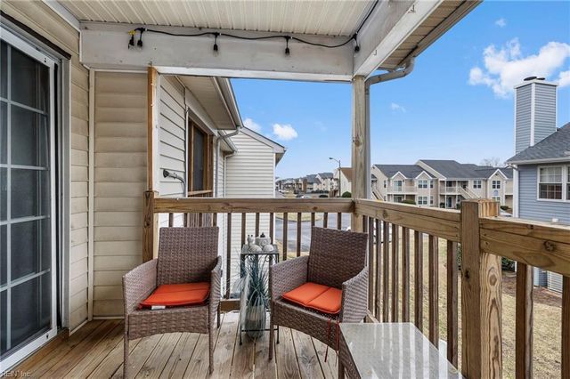 3511 Brigita CT, Virginia Beach, VA 23453