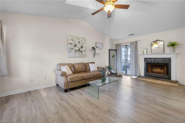 3511 Brigita CT, Virginia Beach, VA 23453