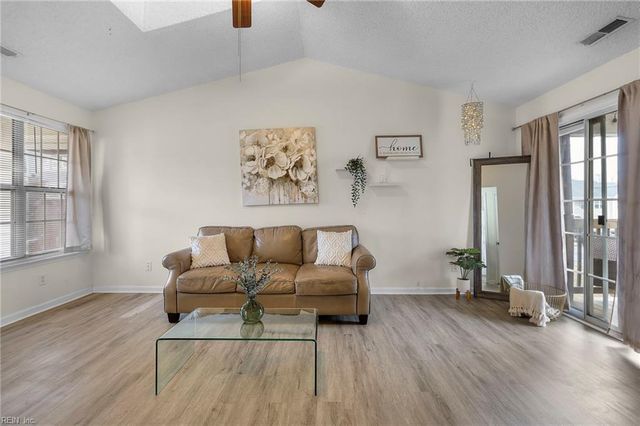 3511 Brigita CT, Virginia Beach, VA 23453