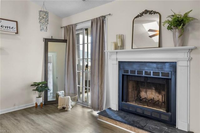 3511 Brigita CT, Virginia Beach, VA 23453