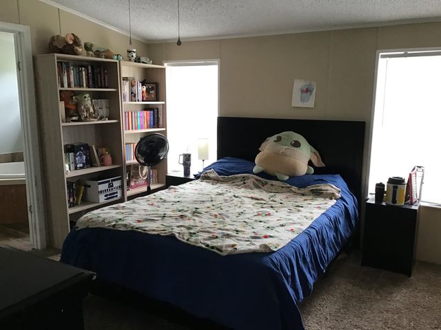 10665 Dillon Ave, Hastings, FL 32145