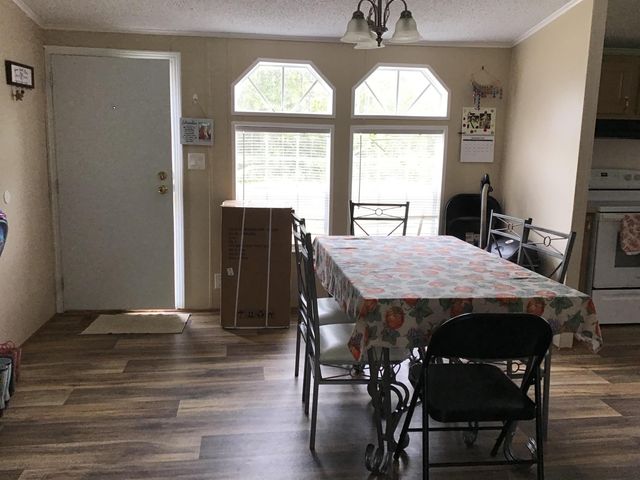 10665 Dillon Ave, Hastings, FL 32145