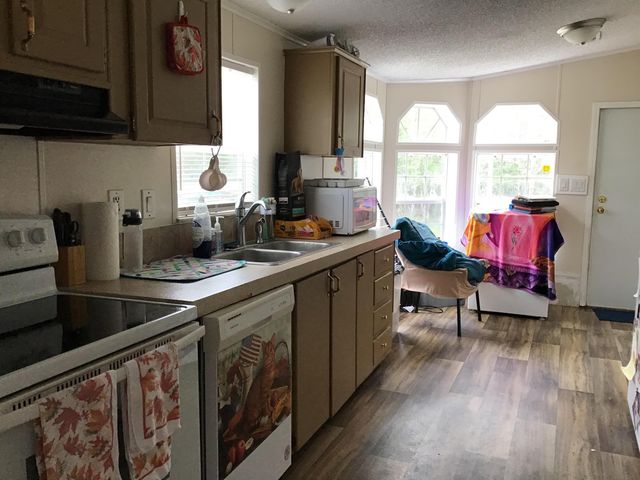 10665 Dillon Ave, Hastings, FL 32145