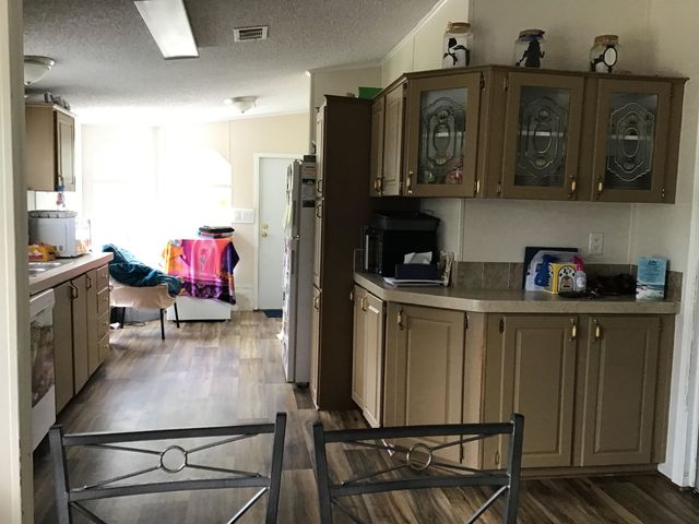 10665 Dillon Ave, Hastings, FL 32145