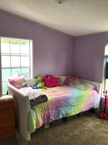 10665 Dillon Ave, Hastings, FL 32145