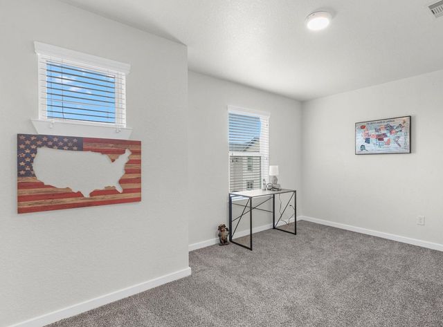 12603 Telge Road 22-F, Cypress, TX 77429