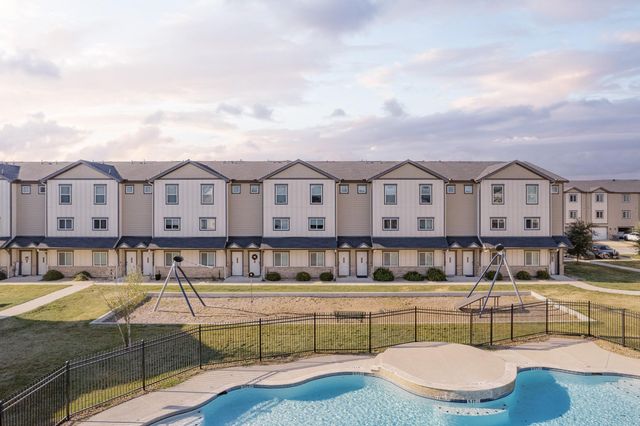 12603 Telge Road 22-F, Cypress, TX 77429