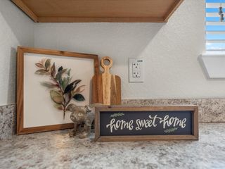 12603 Telge Road 22-F, Cypress, TX 77429