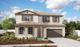 14134 Hartford Street, Hesperia, CA 92344