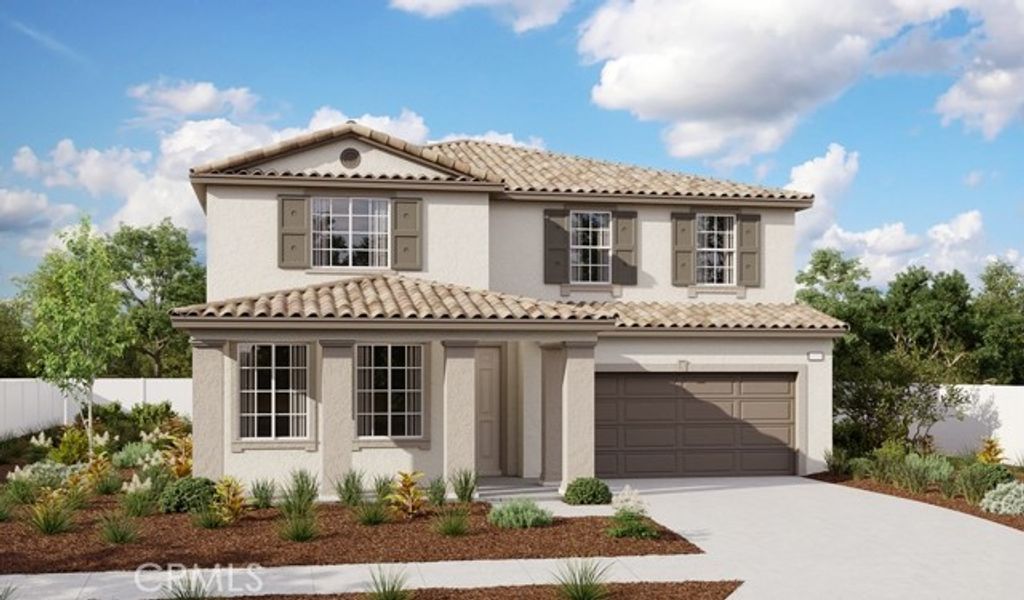 14134 Hartford Street, Hesperia, CA 92344