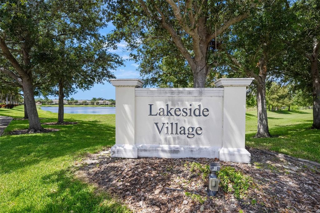 3511 45TH TERRACE W 102, BRADENTON, FL 34210 — photo 2