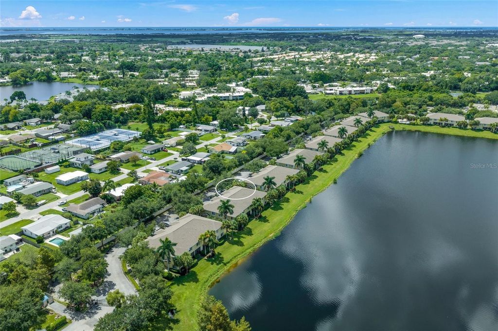 3511 45TH TERRACE W 102, BRADENTON, FL 34210 — photo 3