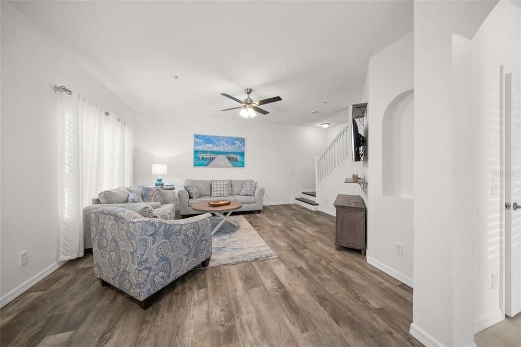 3511 45TH TERRACE W 102, BRADENTON, FL 34210 — photo 5