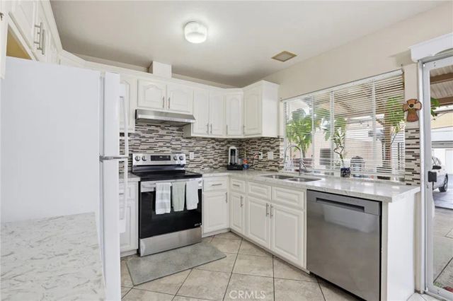 2971 Bradford D, Santa Ana, CA 92707