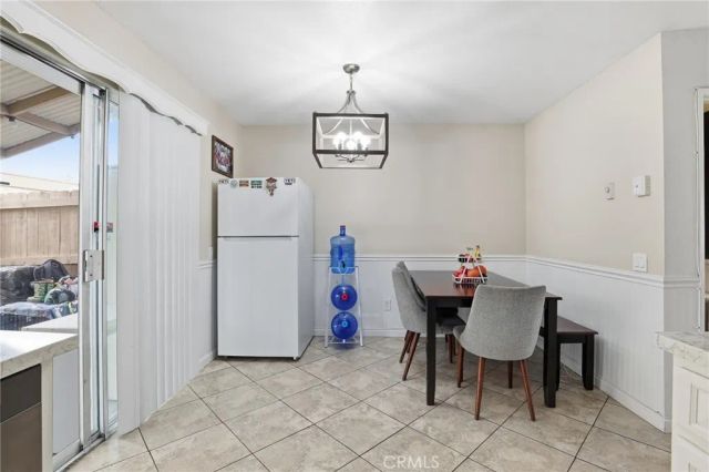2971 Bradford D, Santa Ana, CA 92707