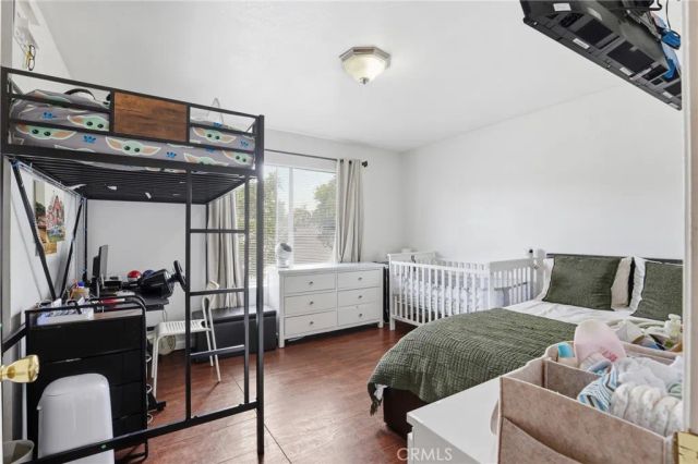 2971 Bradford D, Santa Ana, CA 92707