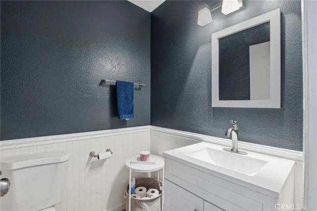 2971 Bradford D, Santa Ana, CA 92707