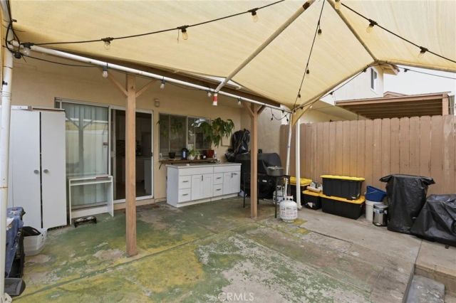 2971 Bradford D, Santa Ana, CA 92707