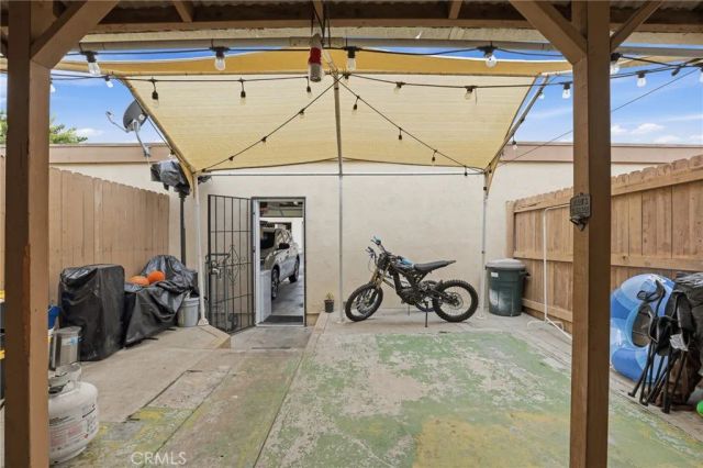 2971 Bradford D, Santa Ana, CA 92707