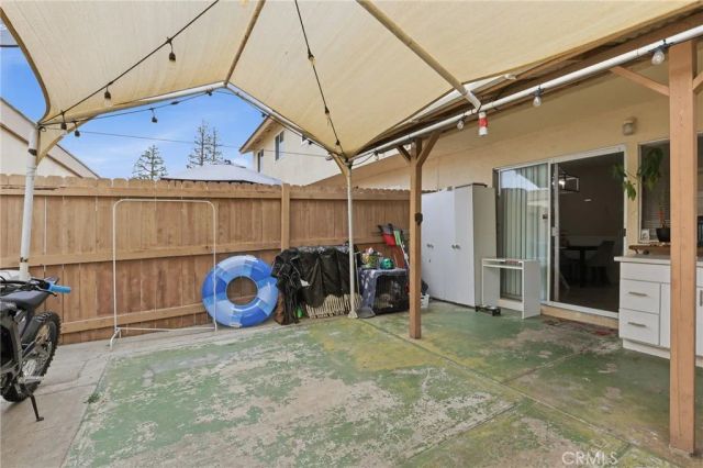 2971 Bradford D, Santa Ana, CA 92707