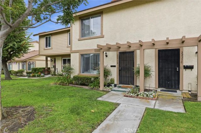 2971 Bradford D, Santa Ana, CA 92707