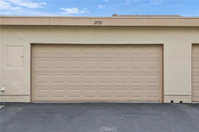 2971 Bradford D, Santa Ana, CA 92707