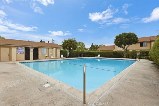 2971 Bradford D, Santa Ana, CA 92707