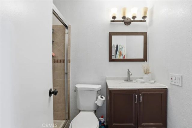 2971 Bradford D, Santa Ana, CA 92707