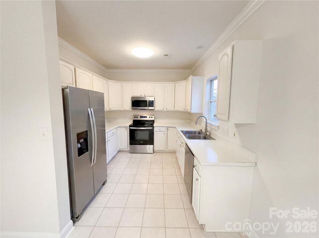 4408 Waxhaw Indian Trail Road, Indian Trail, NC 28079