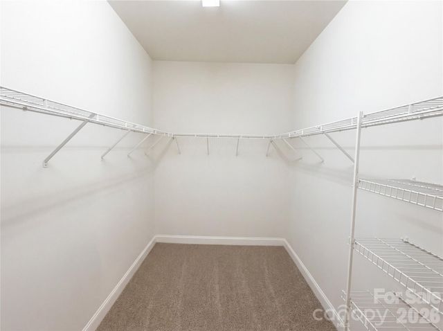 4408 Waxhaw Indian Trail Road, Indian Trail, NC 28079