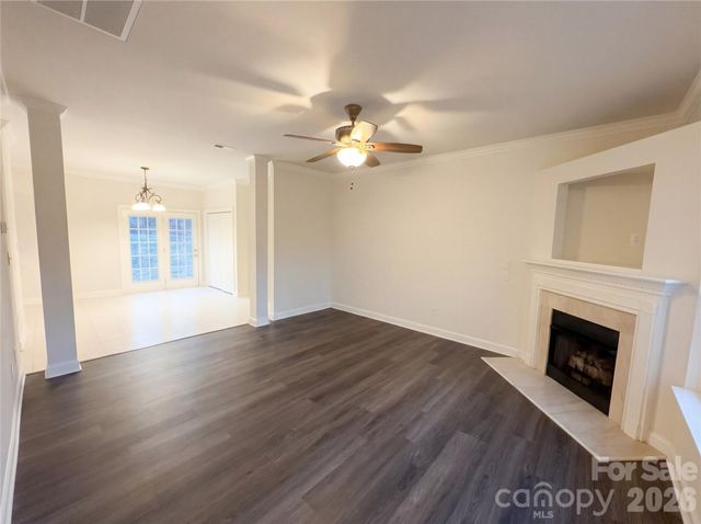 4408 Waxhaw Indian Trail Road, Indian Trail, NC 28079