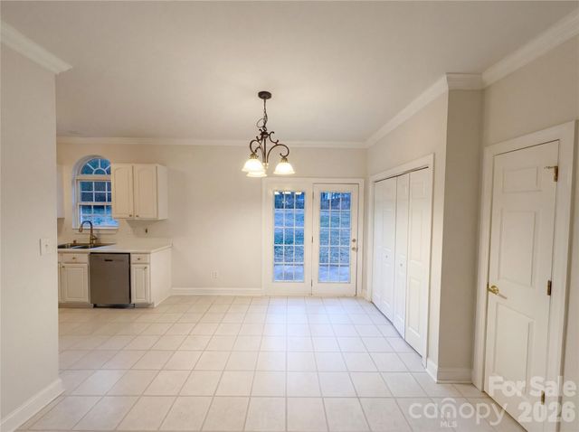 4408 Waxhaw Indian Trail Road, Indian Trail, NC 28079