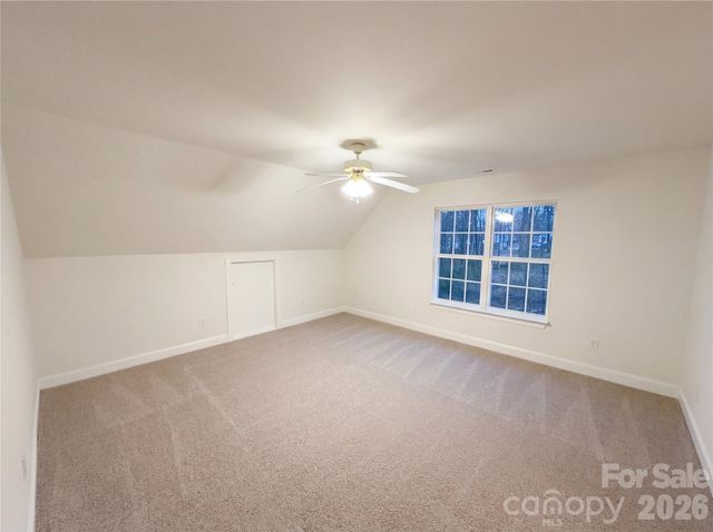 4408 Waxhaw Indian Trail Road, Indian Trail, NC 28079