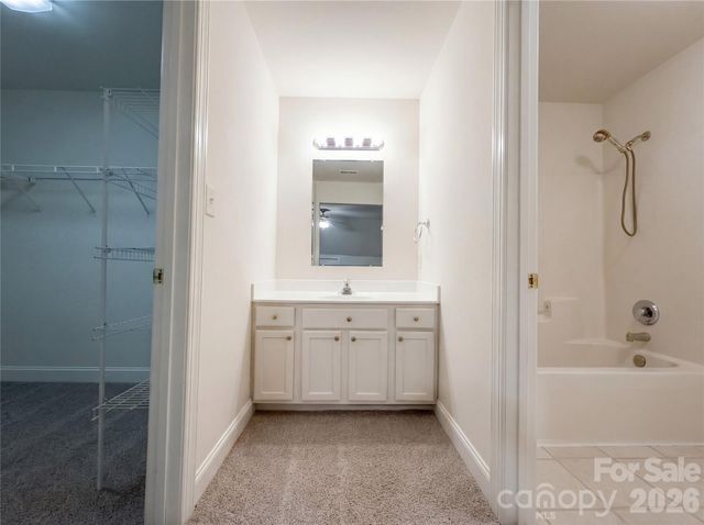 4408 Waxhaw Indian Trail Road, Indian Trail, NC 28079