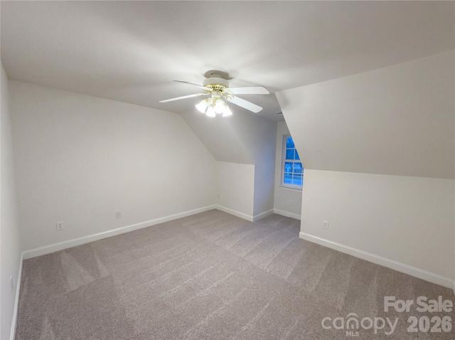 4408 Waxhaw Indian Trail Road, Indian Trail, NC 28079