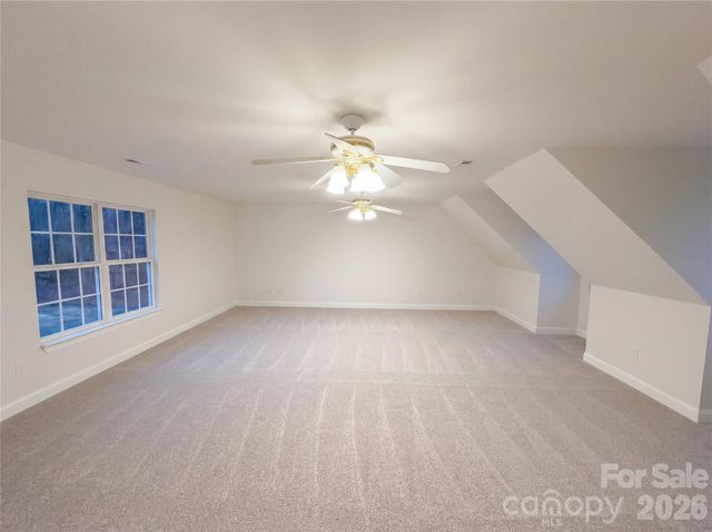 4408 Waxhaw Indian Trail Road, Indian Trail, NC 28079