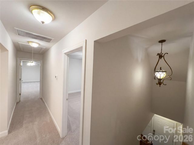 4408 Waxhaw Indian Trail Road, Indian Trail, NC 28079