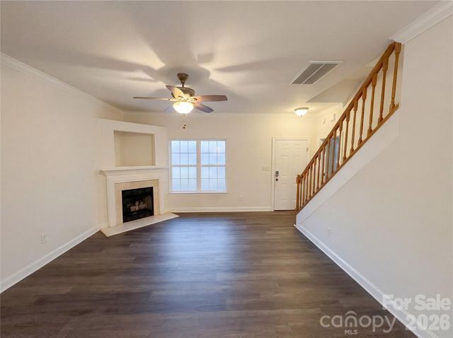 4408 Waxhaw Indian Trail Road, Indian Trail, NC 28079