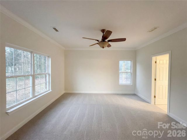 4408 Waxhaw Indian Trail Road, Indian Trail, NC 28079