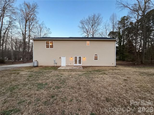4408 Waxhaw Indian Trail Road, Indian Trail, NC 28079