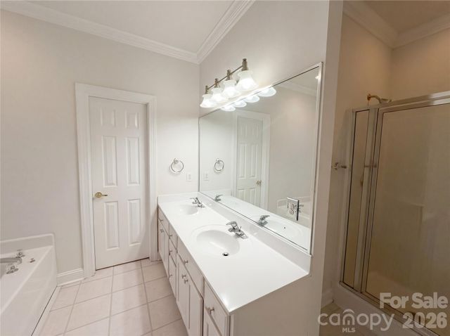 4408 Waxhaw Indian Trail Road, Indian Trail, NC 28079